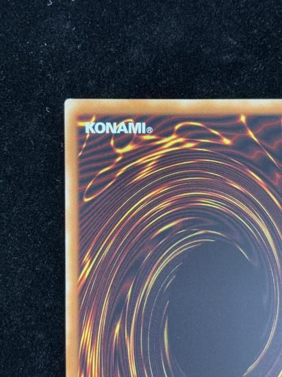 ޺�Ѥ�Ķ��Ƴ����(HR)(TD