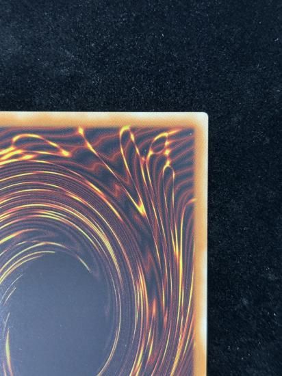 ޺�Ѥ�Ķ��Ƴ����(HR)(TD