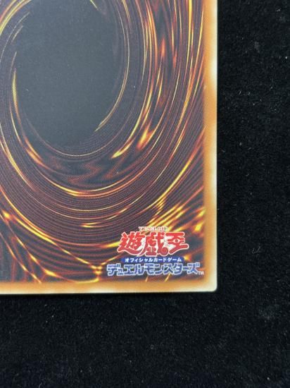 ޺�Ѥ�Ķ��Ƴ����(HR)(TD