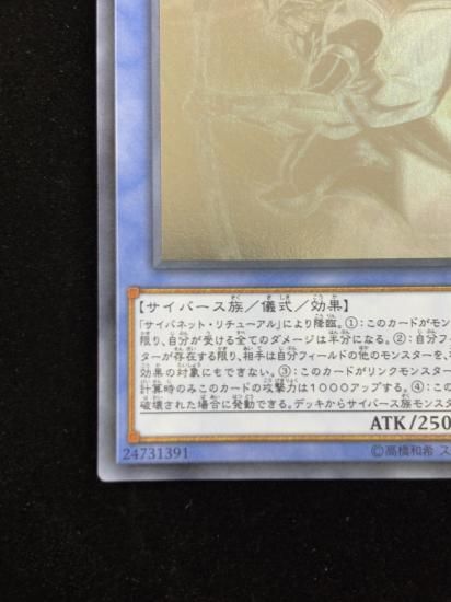 �����С����ޥ������(HR)(