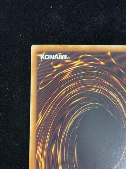 �����С����ޥ������(HR)(