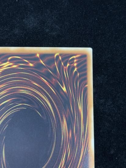 �����С����ޥ������(HR)(