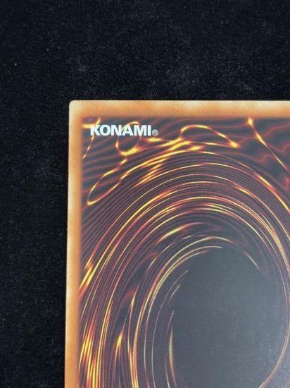 �����С��������å��ɥ饴��(H