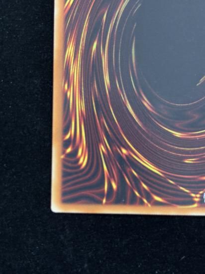 �����С��������å��ɥ饴��(H