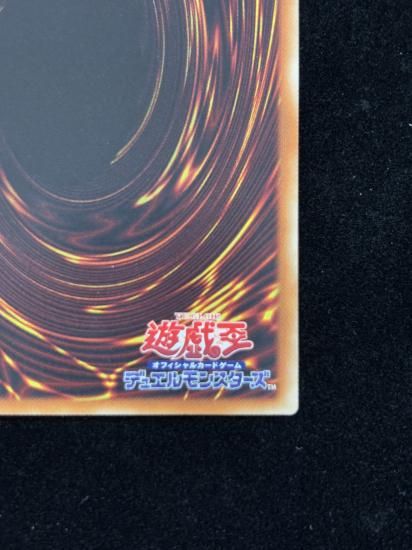 �����С��������å��ɥ饴��(H