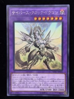 �����С��������å��ɥ饴��(HR)(SOFU-JP034)RankB