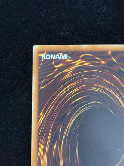 �����������ɥȡ�����(HR)(