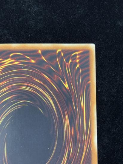 �����������ɥȡ�����(HR)(