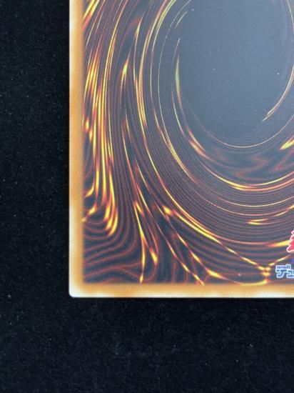 �����������ɥȡ�����(HR)(