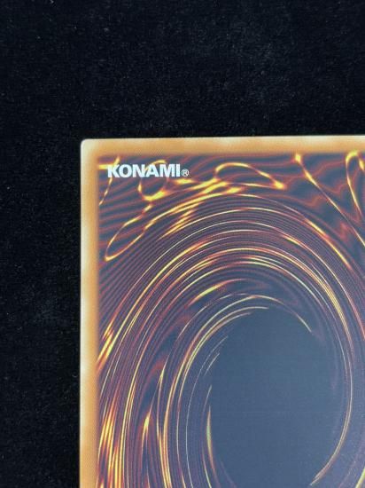 �Ʋ���ε���åɥ�������٥ꥪ��