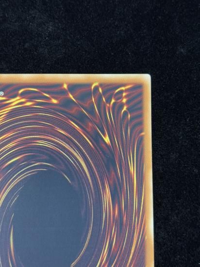 �Ʋ���ε���åɥ�������٥ꥪ��