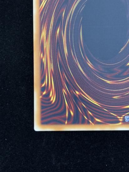 �Ʋ���ε���åɥ�������٥ꥪ��