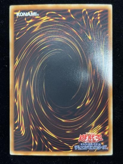 �����������������ɥ饴��(HR