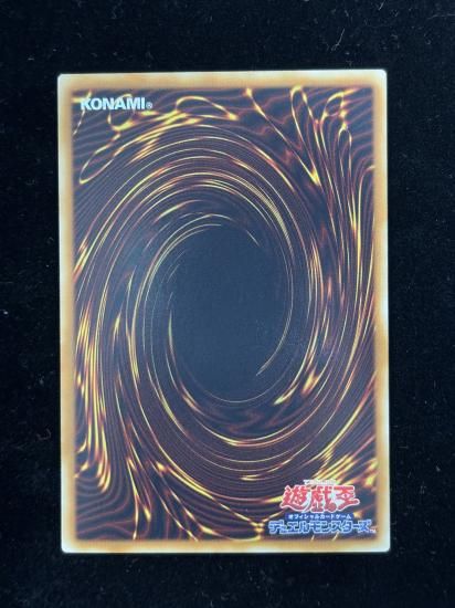 ���塼�ƥ��󥰥������ɥ饴��(