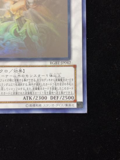 �ѥ�ġ���ɥ饴��(HR)(