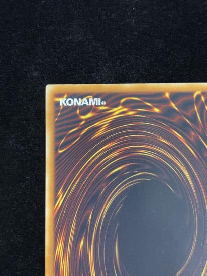 �ѥ�ġ���ɥ饴��(HR)(