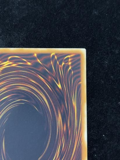 �ѥ�ġ���ɥ饴��(HR)(