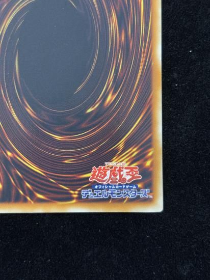 �ѥ�ġ���ɥ饴��(HR)(