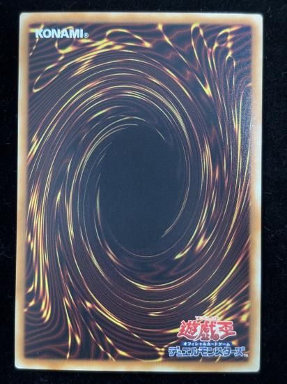 �롼�󥢥����ڥ�ǥ���ɥ饴