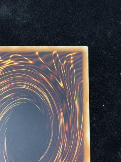 �롼�󥢥����ڥ�ǥ���ɥ饴