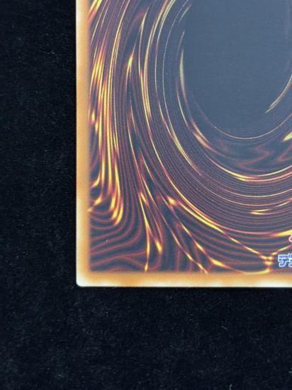 �롼�󥢥����ڥ�ǥ���ɥ饴