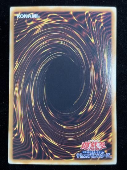 �쥤��ܡ��ͥ���(HR)(PT