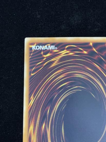 �쥤��ܡ��ͥ���(HR)(PT