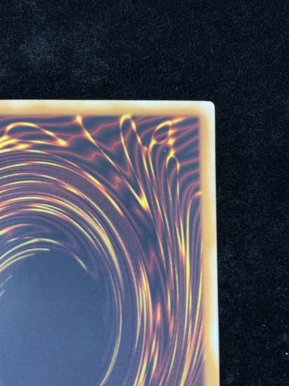 �쥤��ܡ��ͥ���(HR)(PT