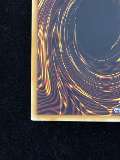 �쥤��ܡ��ͥ���(HR)(PT