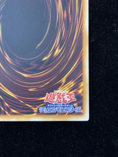 �쥤��ܡ��ͥ���(HR)(PT