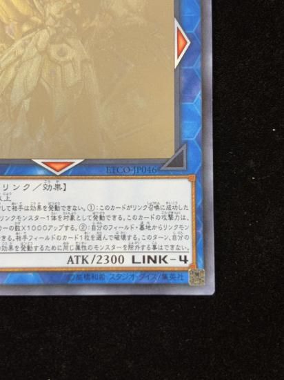 �������������ɥȡ�����(HR)