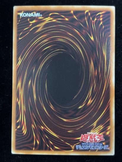 �������������ɥȡ�����(HR)