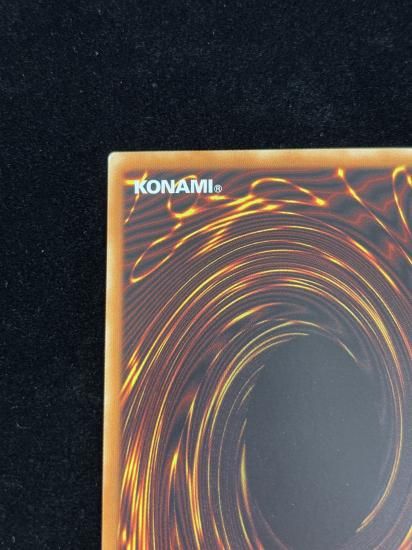 �������������ɥȡ�����(HR)