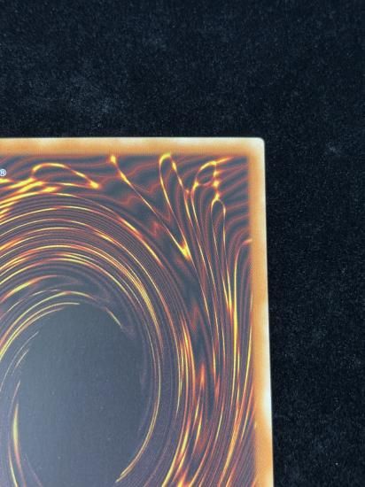 �������������ɥȡ�����(HR)