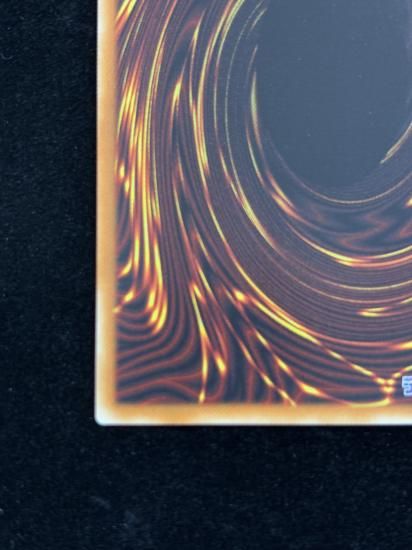 �������������ɥȡ�����(HR)