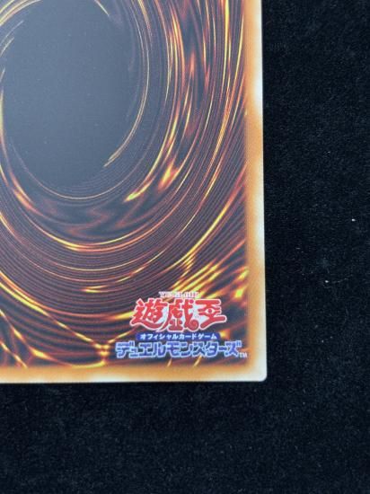 �������������ɥȡ�����(HR)