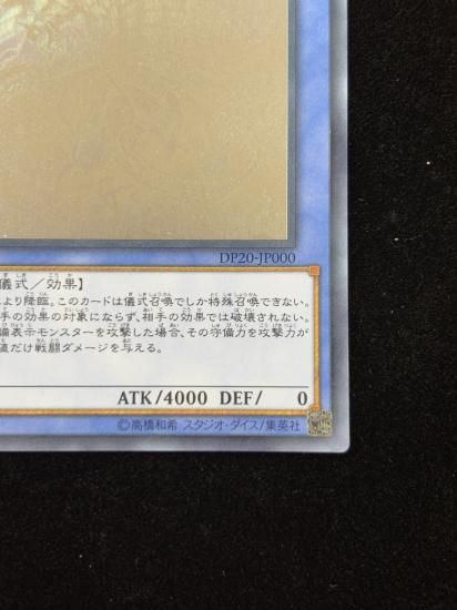 �֥롼������������MAX�ɥ饴