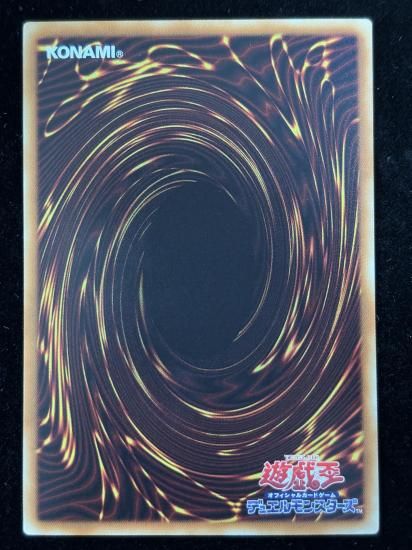 �֥롼������������MAX�ɥ饴