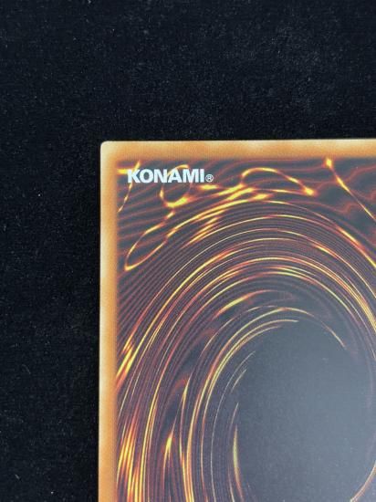 �֥롼������������MAX�ɥ饴