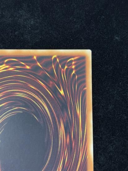 �֥롼������������MAX�ɥ饴