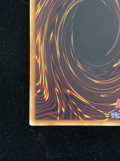 �֥롼������������MAX�ɥ饴