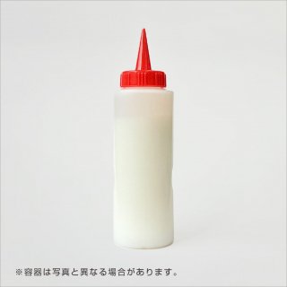 ҥ롼ɿ100ml