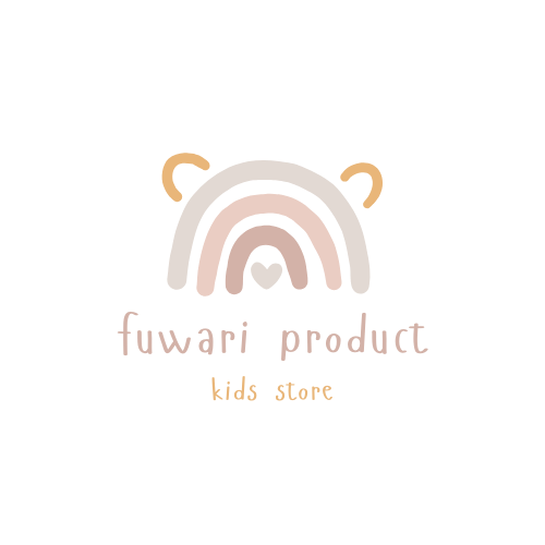 fuwari product ふわり。