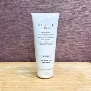 REPAIR TREATMENT 200g