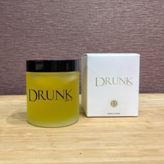 DRUNK 饤ȥݥޡɡ90g