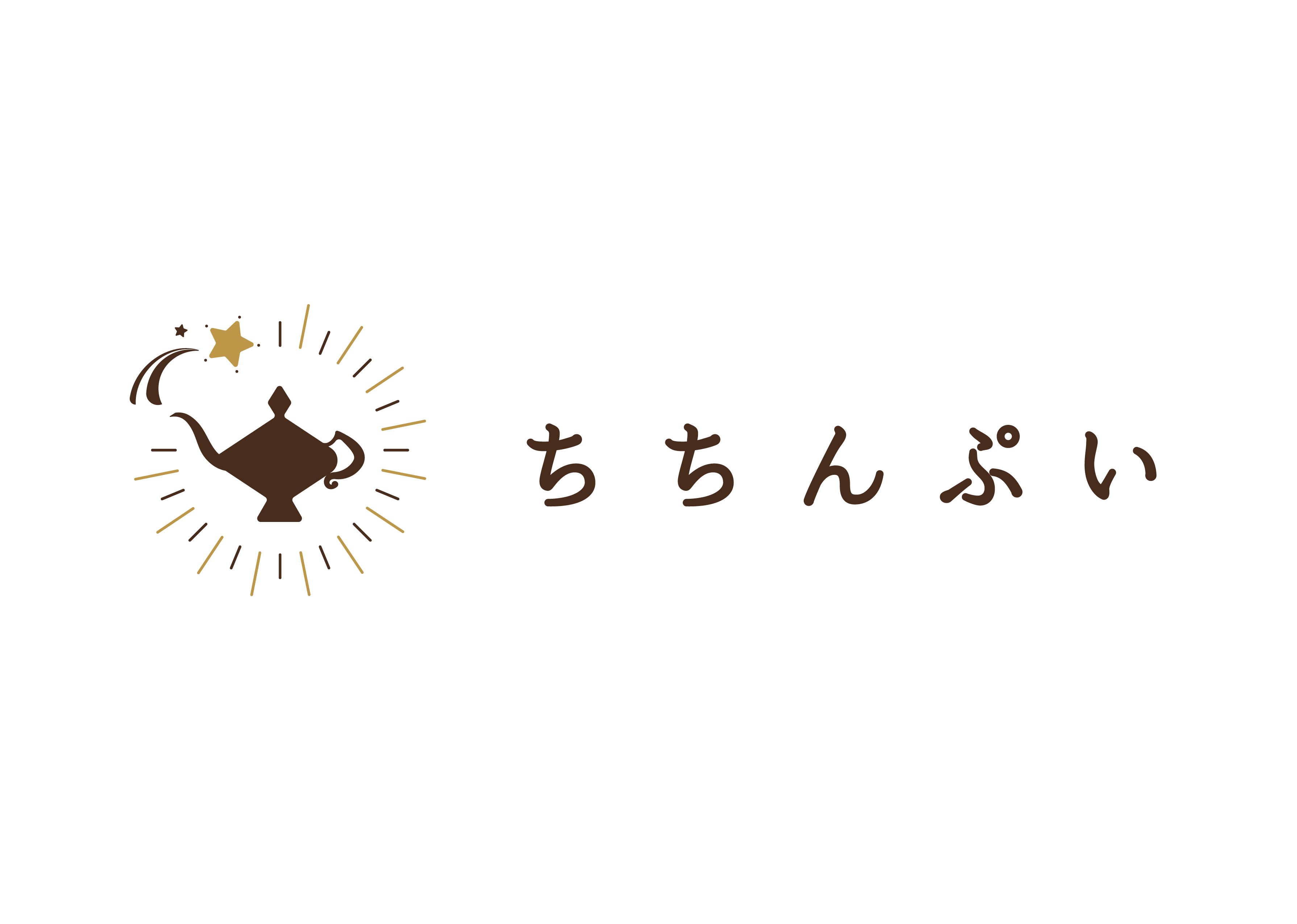 ちちんぷい 発達障がい・自閉症スペクトラム症　支援アパレルブランド