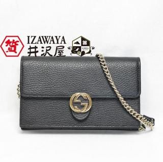 GUCCI å 󥿡åG ۡ 󥦥å 510314 쥶 С