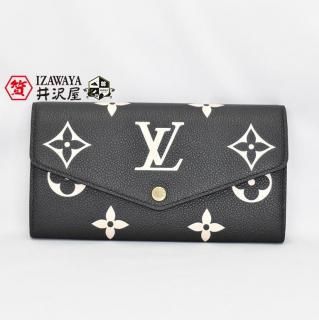 LOUIS VUITTON 륤ȥ Х顼 Υ ץ ݥȥե桦 M80496 ֥å ١