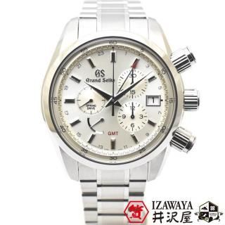 SEIKO  ɥ ݡĥ쥯 ޥå׸ SBGC201 9R86-0AA0 ΢ȥ ץ󥰥ɥ饤