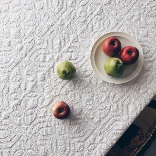 <img class='new_mark_img1' src='https://img.shop-pro.jp/img/new/icons14.gif' style='border:none;display:inline;margin:0px;padding:0px;width:auto;' />Cutwork Quilt<br>  Square D 